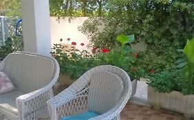 B&B Il Villino Torre Dell'Orso